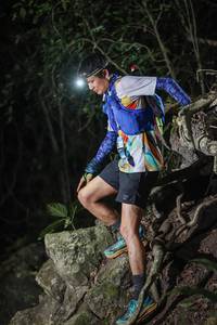 BIB: 
                            <button type="button" onclick="openModal(28071280)" class="btn btn-primary btn-sm float-right btn-popup" data-toggle="modal" data-target=".modal-high-quality">
                        <i class="fas fa-shopping-cart"></i> Add to Cart
                    </button>
                                            <button type="button" onclick="isThisMe(28071280, true)" class="btn btn-success btn-sm float-right btn-popup btn-isme hidden" data-toggle="tooltip" data-placement="bottom" title="นี่คือรูปของคุณใช่ไหม คลิกที่นี่เพื่อเอาเข้าอัลบั้ม">
                        <i class="fas fa-plus"></i> Add to album
                    </button>
                    <button type="button" onclick="isThisMe(28071280, false)" class="btn btn-warning btn-sm float-right btn-popup btn-isnotme hidden">
                        <i class="fas fa-ban"></i> Remove from album
                    </button>